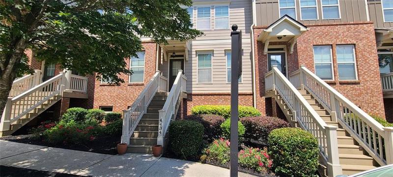 Image for property 4434 Lassen Court Court, Suwanee, GA 30024