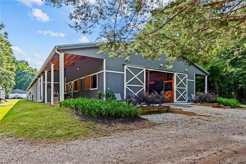 Image for property GA 30607