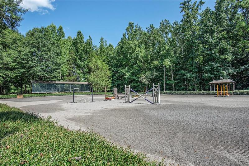 Image for property GA 30607
