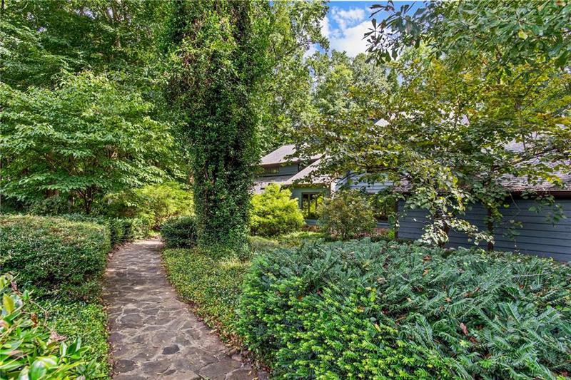 Image for property GA 30607