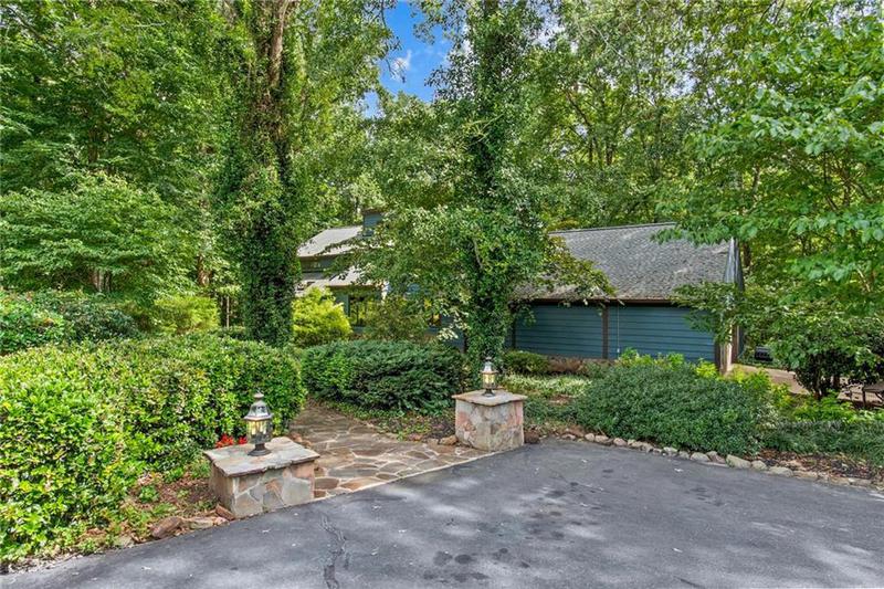 Image for property GA 30607