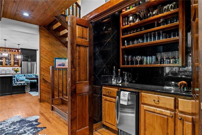 Image for property GA 30607