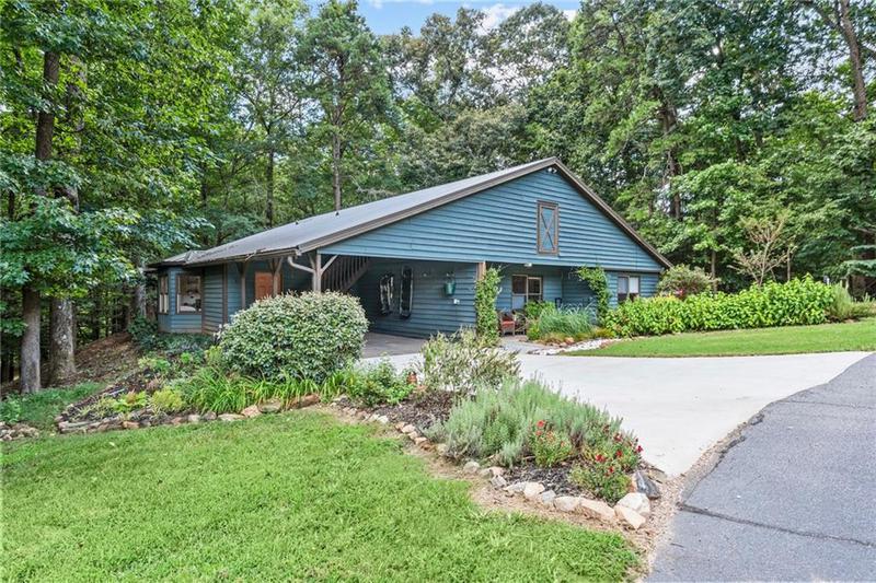 Image for property GA 30607
