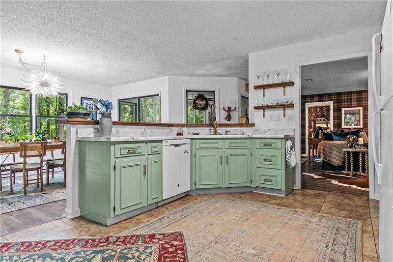Image for property GA 30607