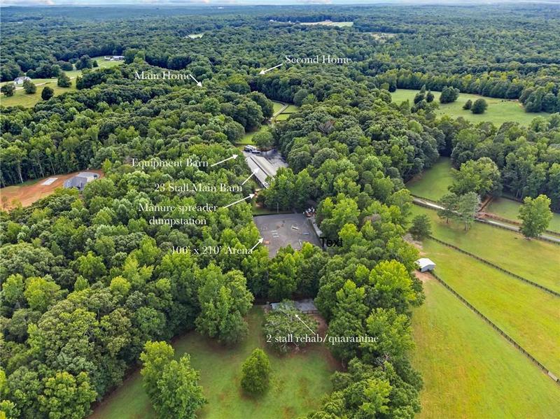 Image for property GA 30607
