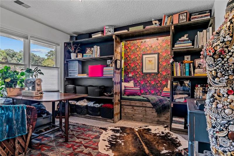 Image for property GA 30607