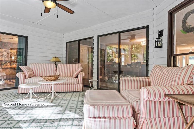 Image for property GA 30607