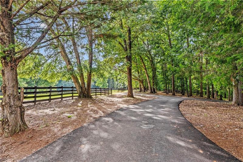Image for property GA 30607