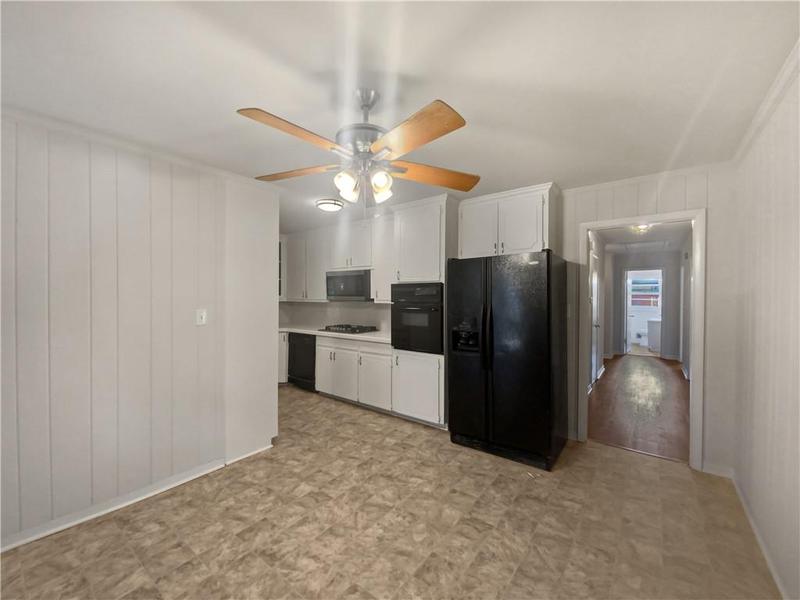 Image for property 128 Club Drive, Stockbridge, GA 30281