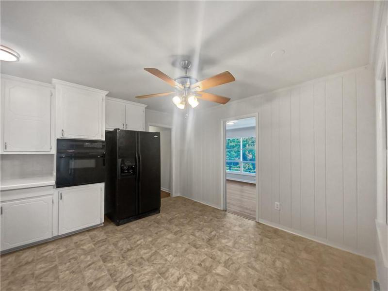 Image for property 128 Club Drive, Stockbridge, GA 30281