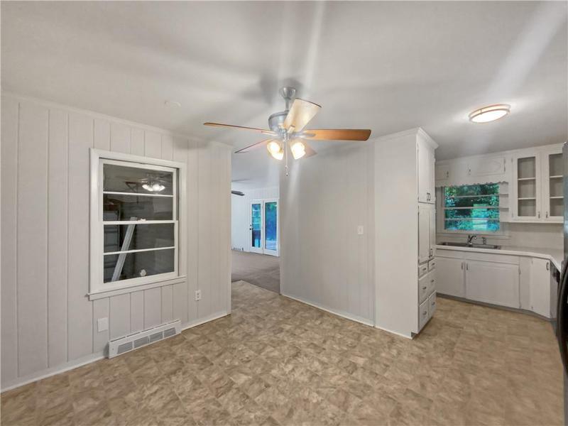 Image for property 128 Club Drive, Stockbridge, GA 30281