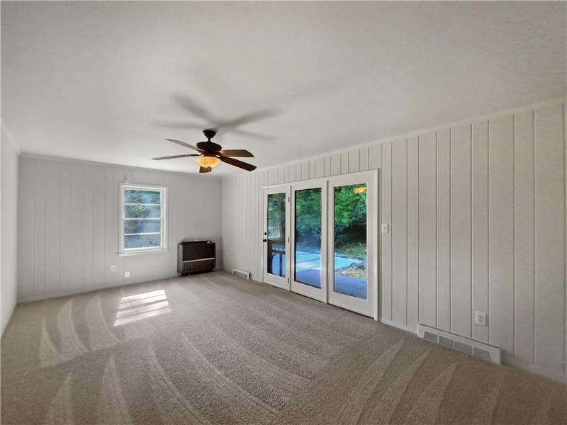 Image for property 128 Club Drive, Stockbridge, GA 30281