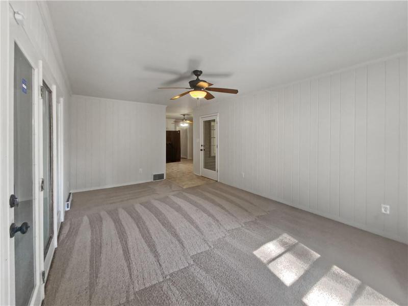 Image for property 128 Club Drive, Stockbridge, GA 30281