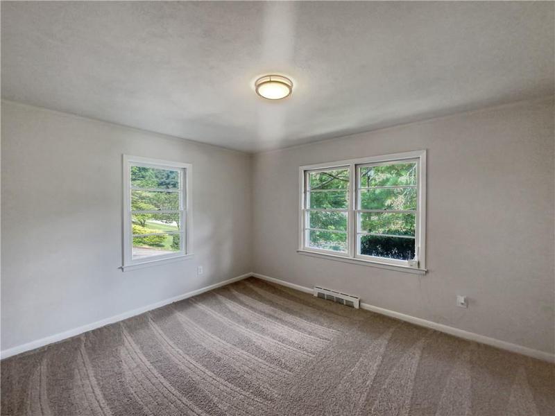 Image for property 128 Club Drive, Stockbridge, GA 30281