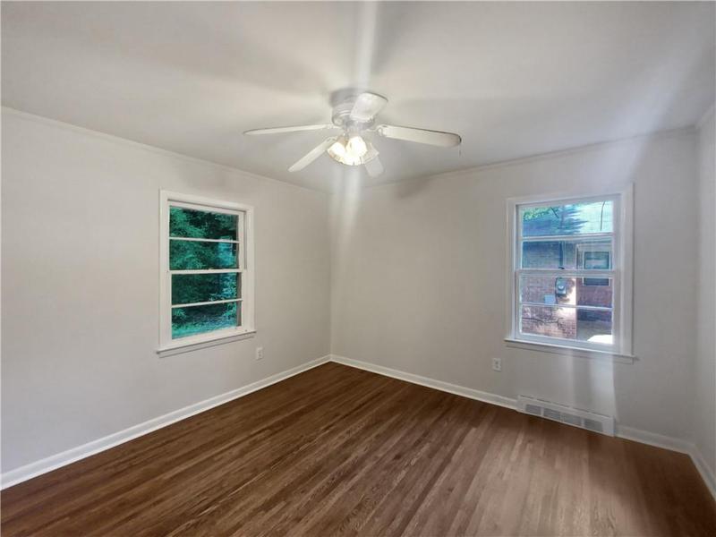 Image for property 128 Club Drive, Stockbridge, GA 30281
