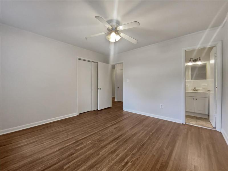 Image for property 128 Club Drive, Stockbridge, GA 30281