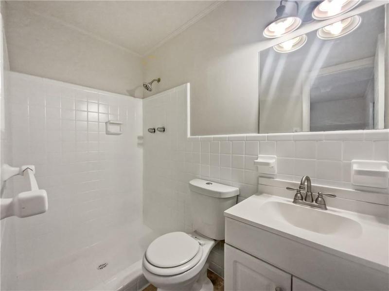 Image for property 128 Club Drive, Stockbridge, GA 30281