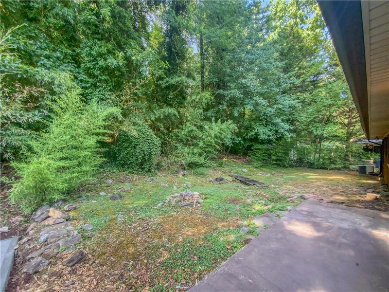 Image for property 128 Club Drive, Stockbridge, GA 30281