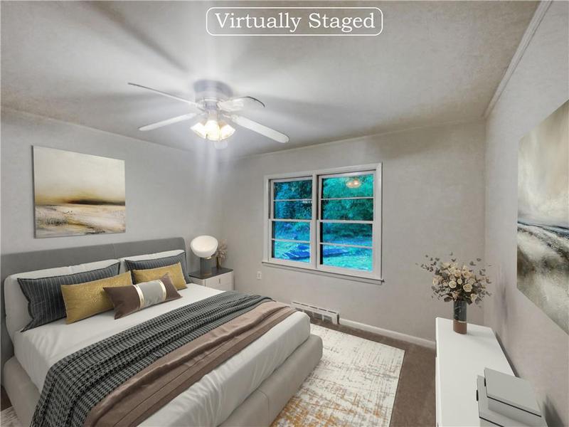 Image for property 128 Club Drive, Stockbridge, GA 30281