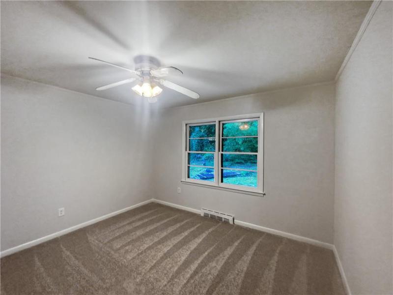 Image for property 128 Club Drive, Stockbridge, GA 30281