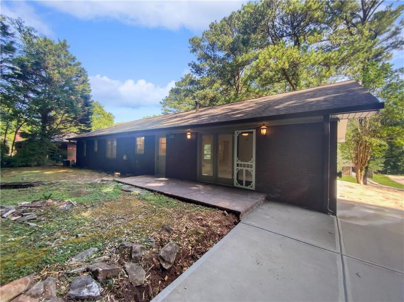 Image for property 128 Club Drive, Stockbridge, GA 30281