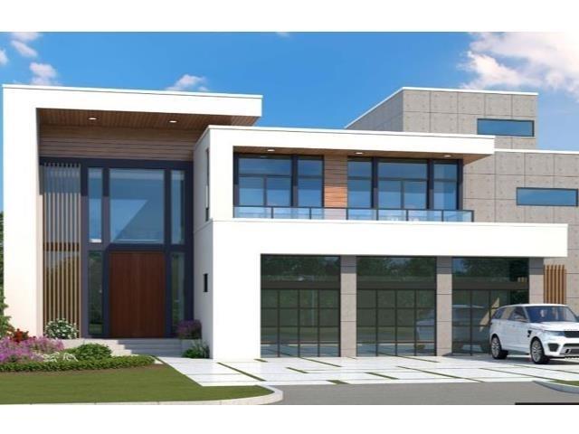 Image for property 1803 Trinidad, Stockbridge, GA 30281