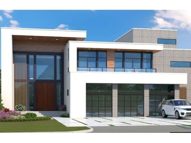 Image for property 1803 Trinidad, Stockbridge, GA 30281