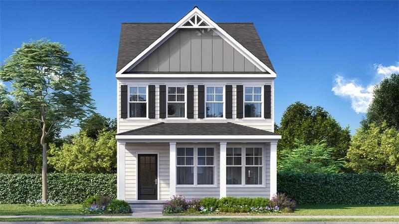 Image for property 912 Stow Lane, Monroe, GA 30655