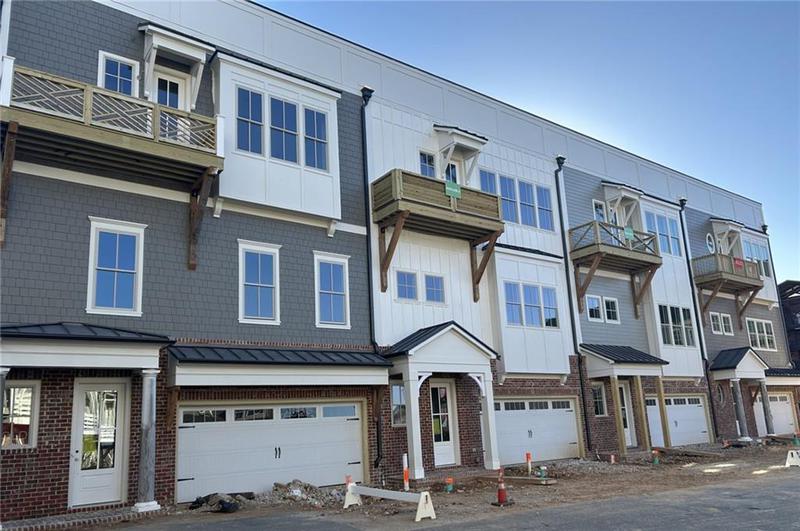 Image for property 4209 Legacy Lane 31, Acworth, GA 30101