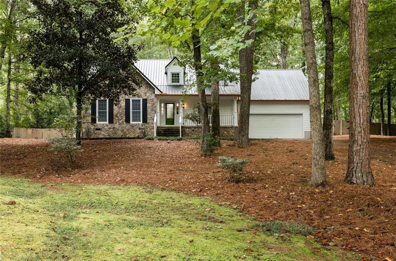 Image for property 92 Taylor Len Drive, LaGrange, GA 30240