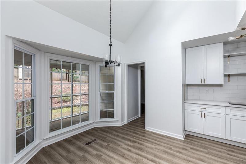 Image for property 92 Taylor Len Drive, LaGrange, GA 30240