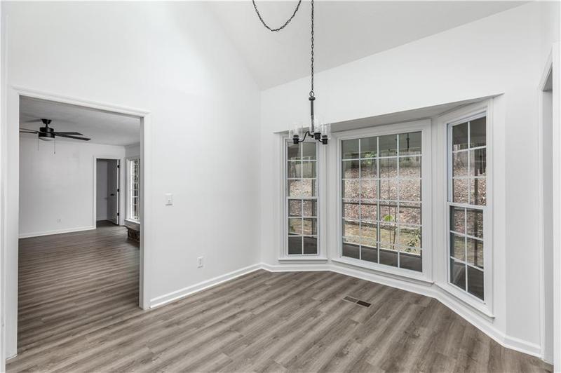 Image for property 92 Taylor Len Drive, LaGrange, GA 30240