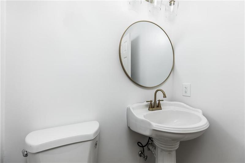 Image for property 92 Taylor Len Drive, LaGrange, GA 30240