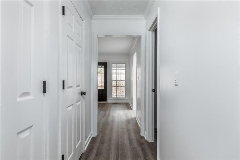 Image for property 92 Taylor Len Drive, LaGrange, GA 30240