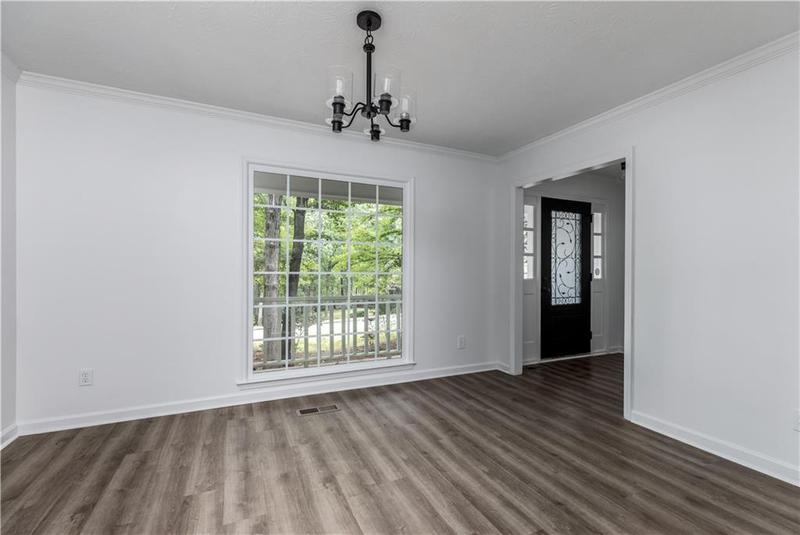 Image for property 92 Taylor Len Drive, LaGrange, GA 30240