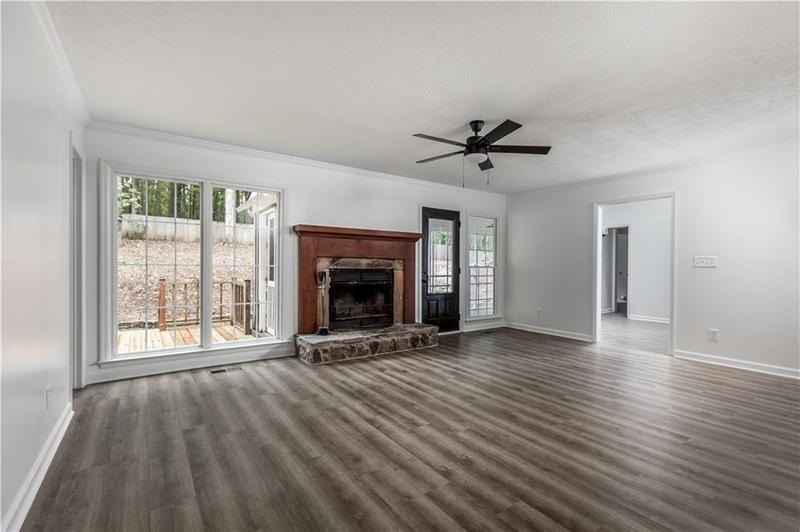 Image for property 92 Taylor Len Drive, LaGrange, GA 30240
