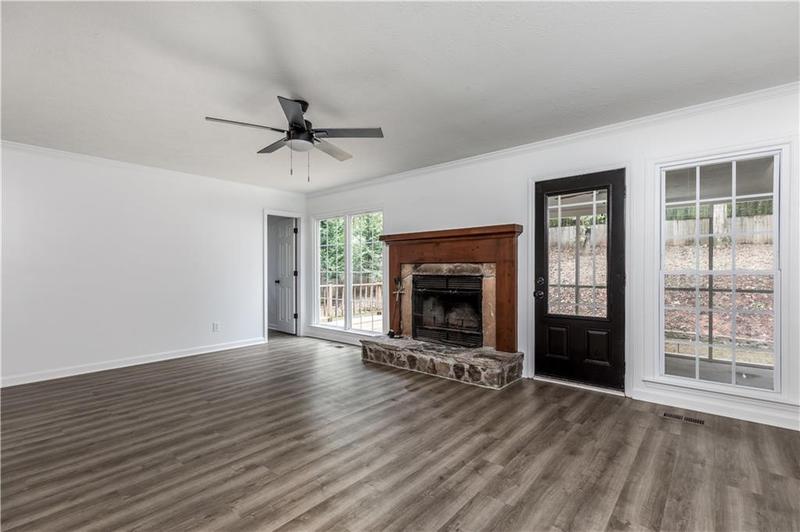 Image for property 92 Taylor Len Drive, LaGrange, GA 30240