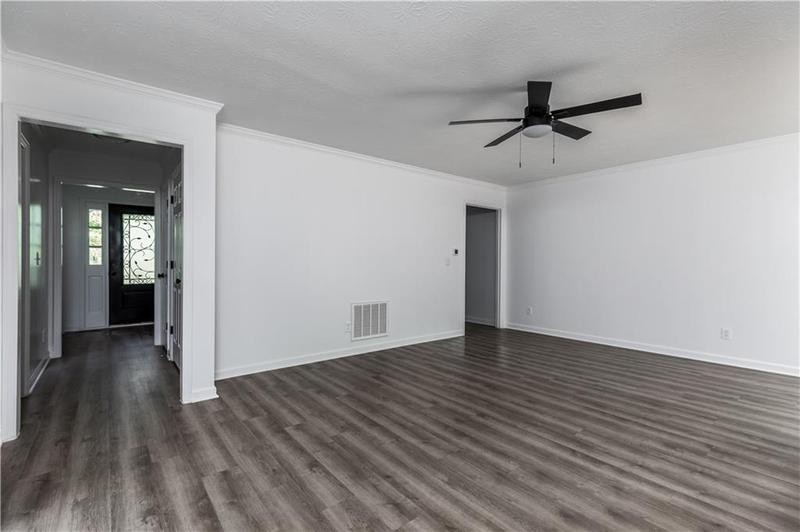 Image for property 92 Taylor Len Drive, LaGrange, GA 30240