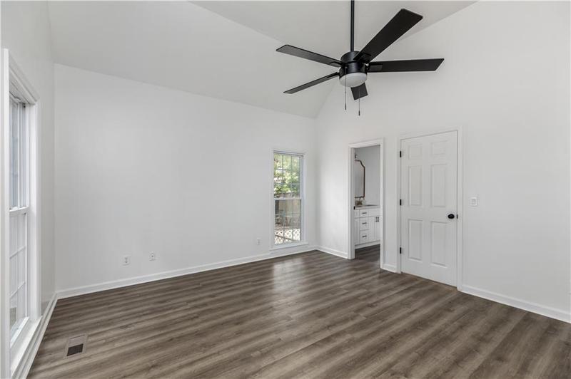 Image for property 92 Taylor Len Drive, LaGrange, GA 30240