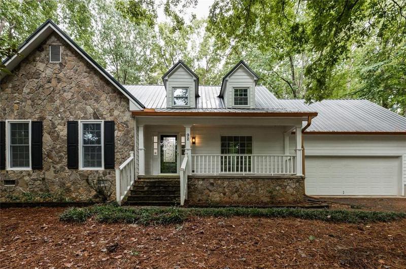 Image for property 92 Taylor Len Drive, LaGrange, GA 30240