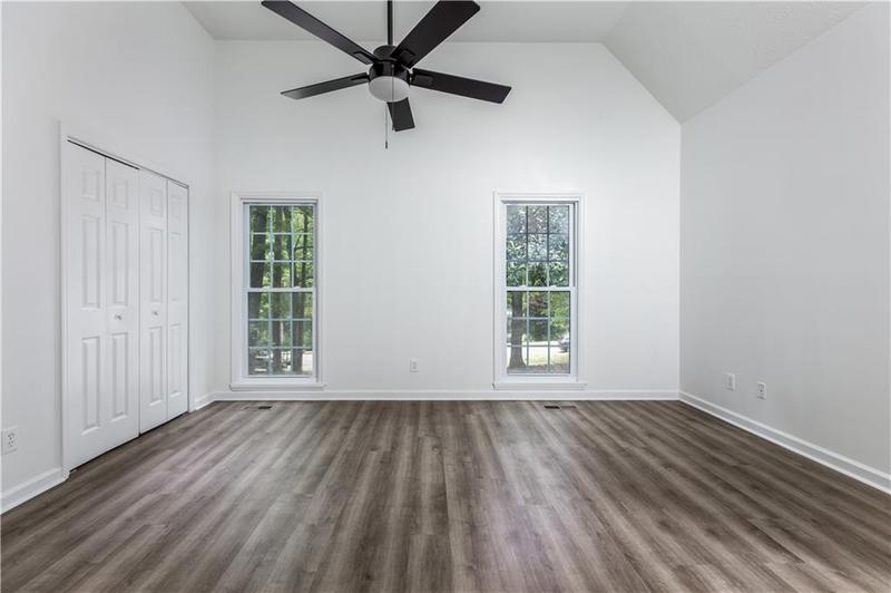 Image for property 92 Taylor Len Drive, LaGrange, GA 30240