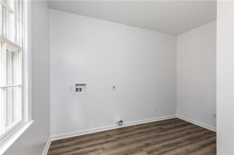 Image for property 92 Taylor Len Drive, LaGrange, GA 30240