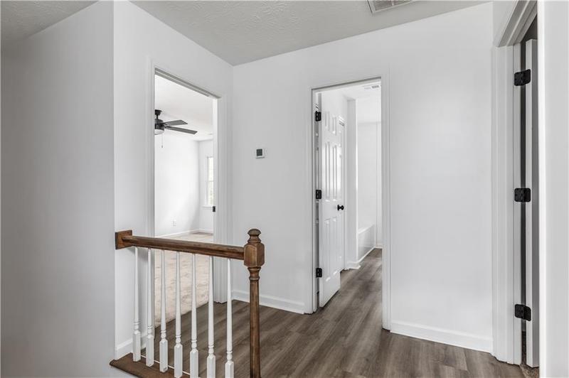 Image for property 92 Taylor Len Drive, LaGrange, GA 30240