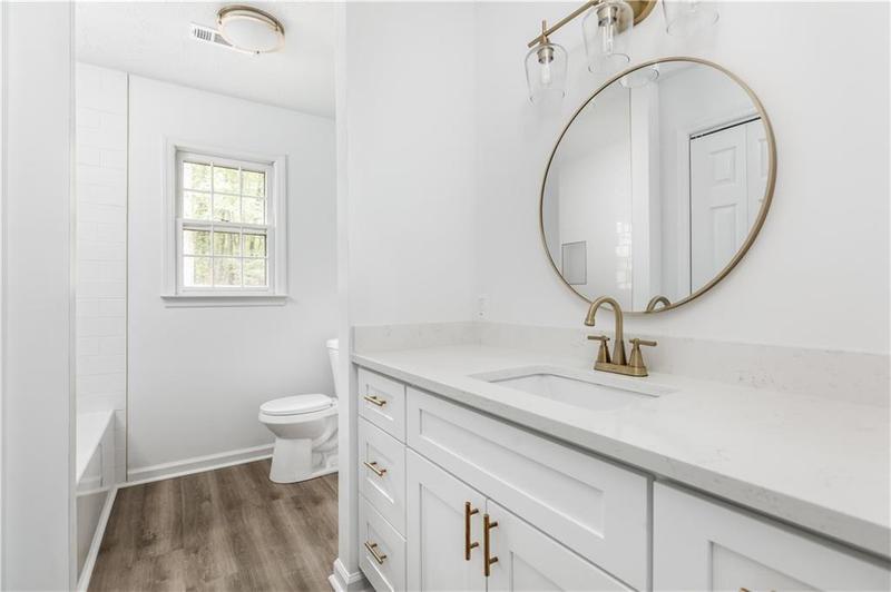Image for property 92 Taylor Len Drive, LaGrange, GA 30240