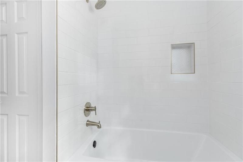 Image for property 92 Taylor Len Drive, LaGrange, GA 30240