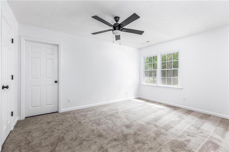 Image for property 92 Taylor Len Drive, LaGrange, GA 30240