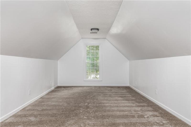 Image for property 92 Taylor Len Drive, LaGrange, GA 30240