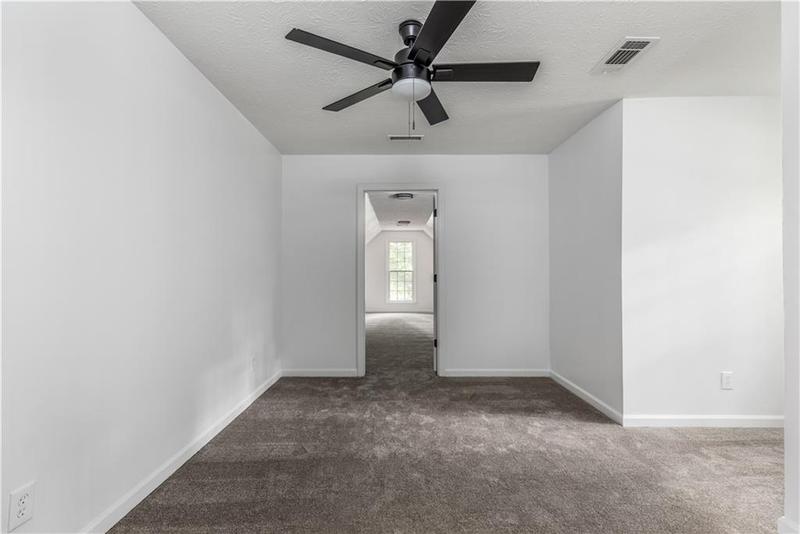 Image for property 92 Taylor Len Drive, LaGrange, GA 30240