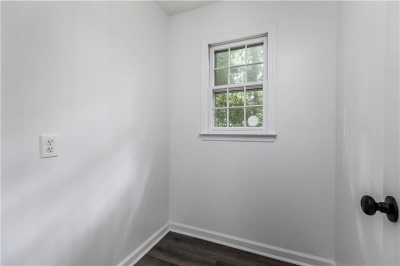 Image for property 92 Taylor Len Drive, LaGrange, GA 30240