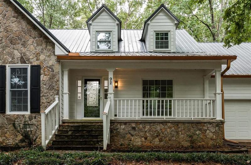 Image for property 92 Taylor Len Drive, LaGrange, GA 30240